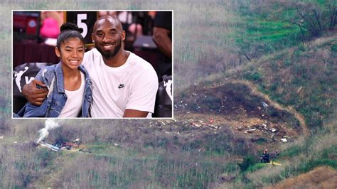 bryant leaked photos|Kobe Bryants widow was blindsided by leaked。